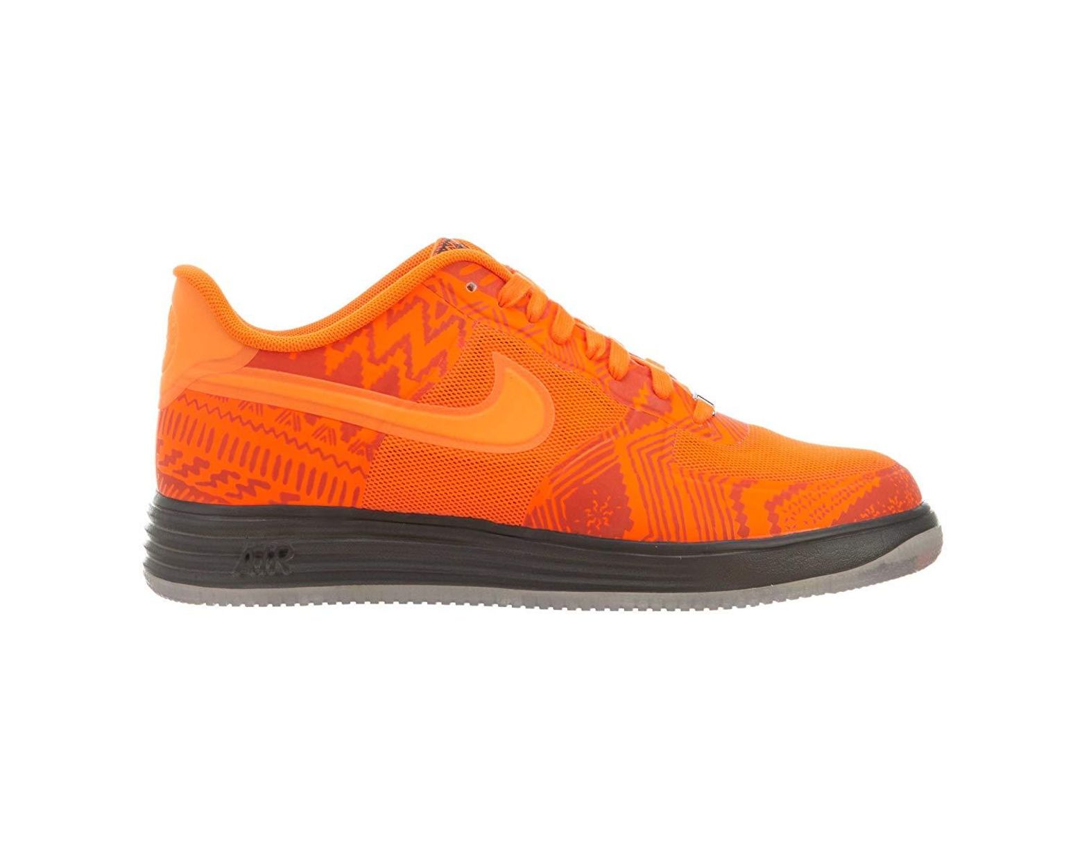 nike lunar force 1 fuse qs