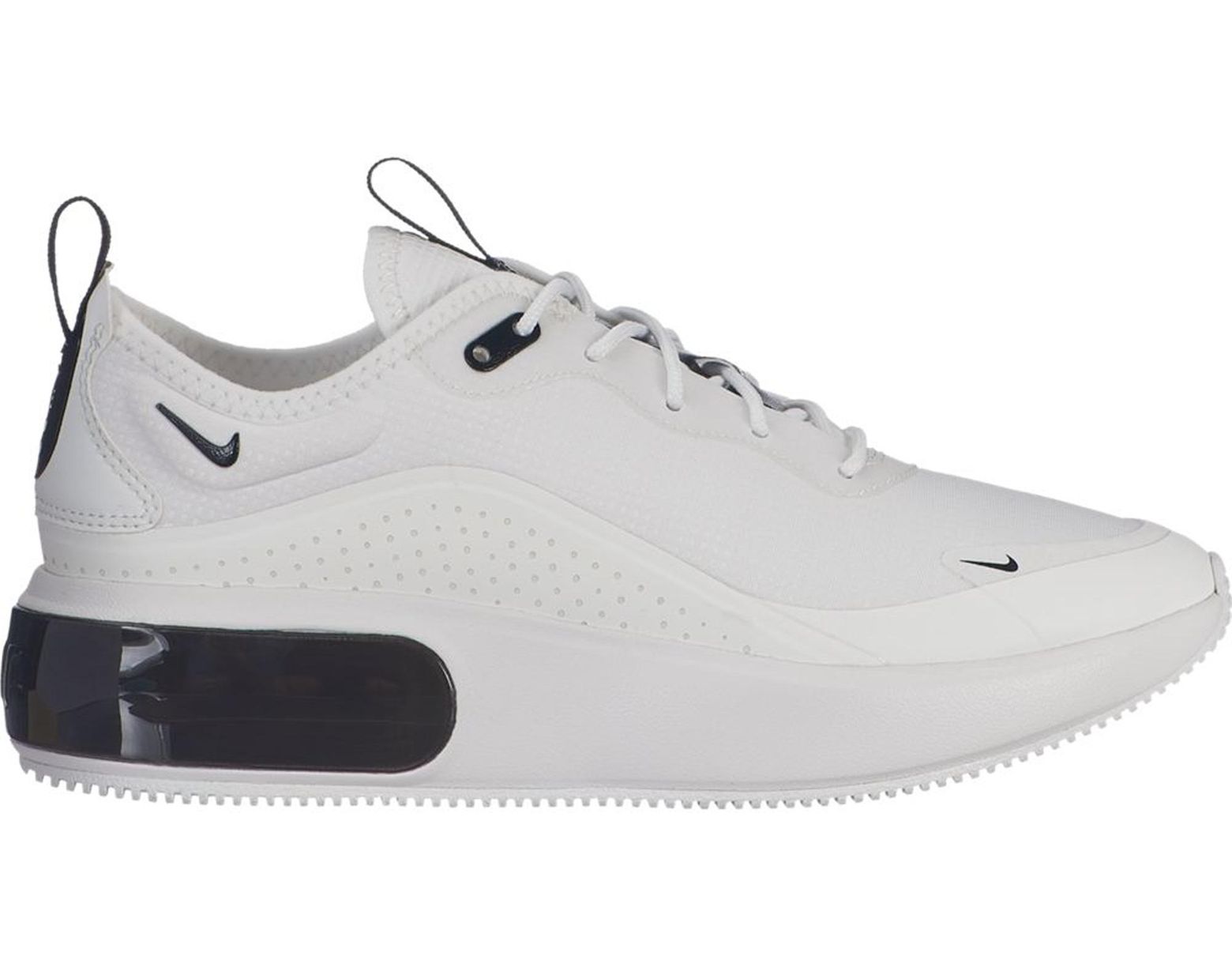 Nike Air Max 97 Sneakers Ocean CubeSummit WhiteCool Grey Nike Air Max 97 Sneakers Ocean CubeSummit WhiteCool Grey