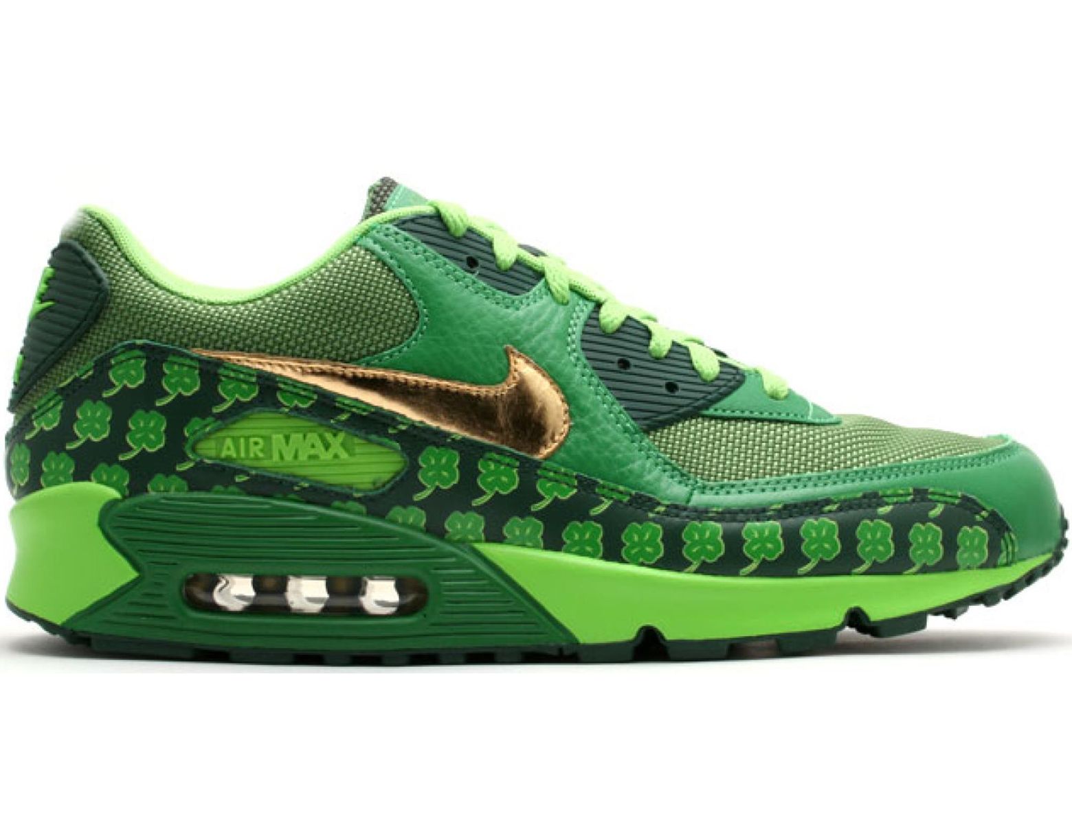 air max 2007 2air max 2007