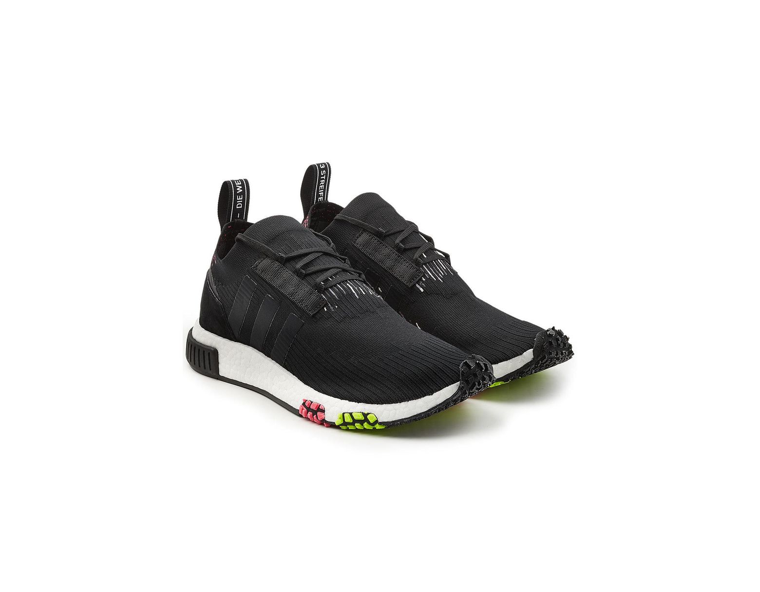 nmd rq 1