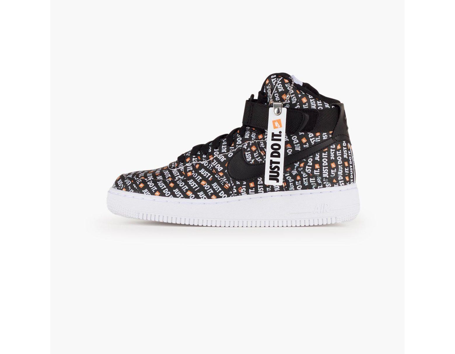 nike air force 1 high lx nike air force 1 high lx