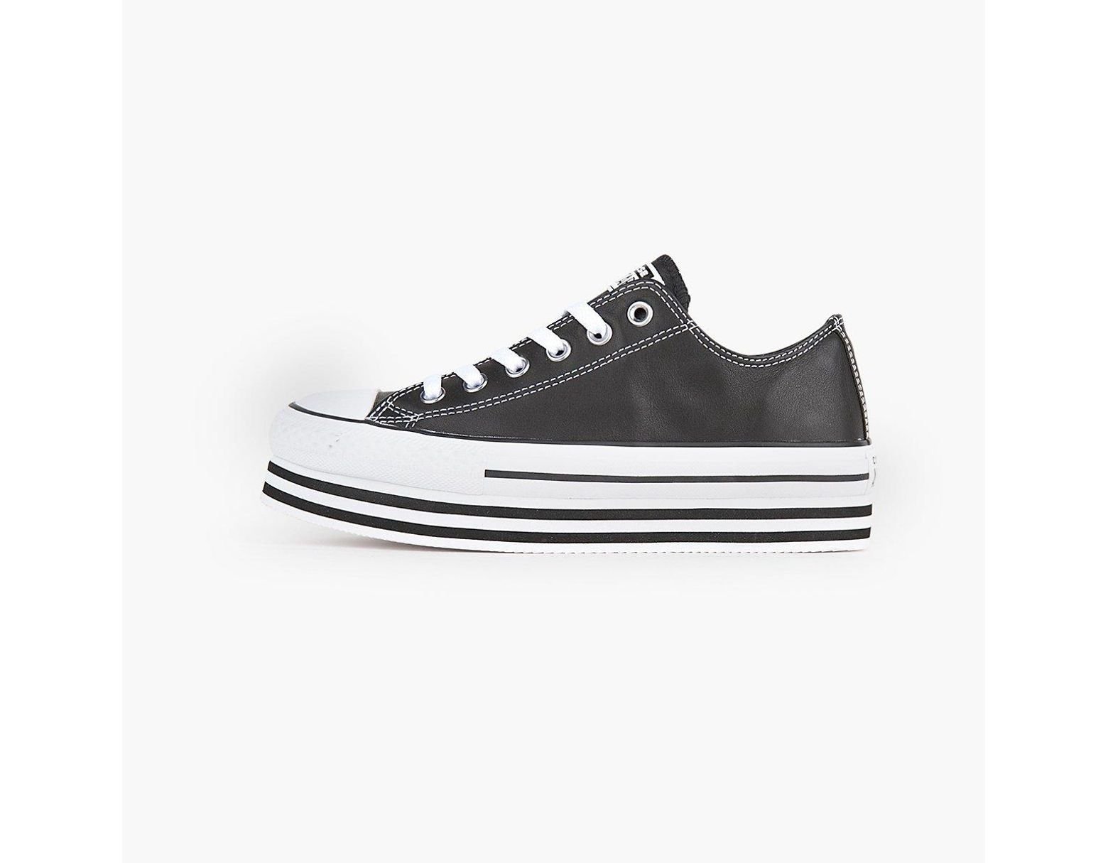 converse sneakers ctas platform converse sneakers ctas platform