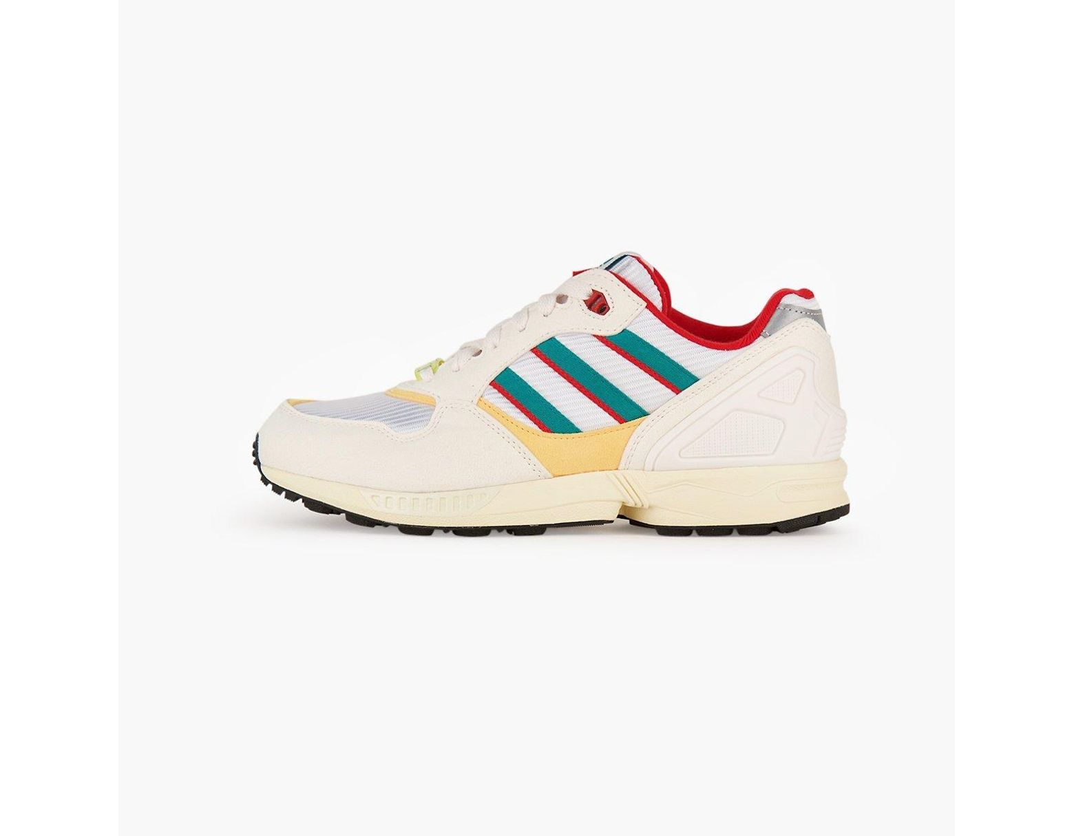 adidas zx 630 uomo scontate