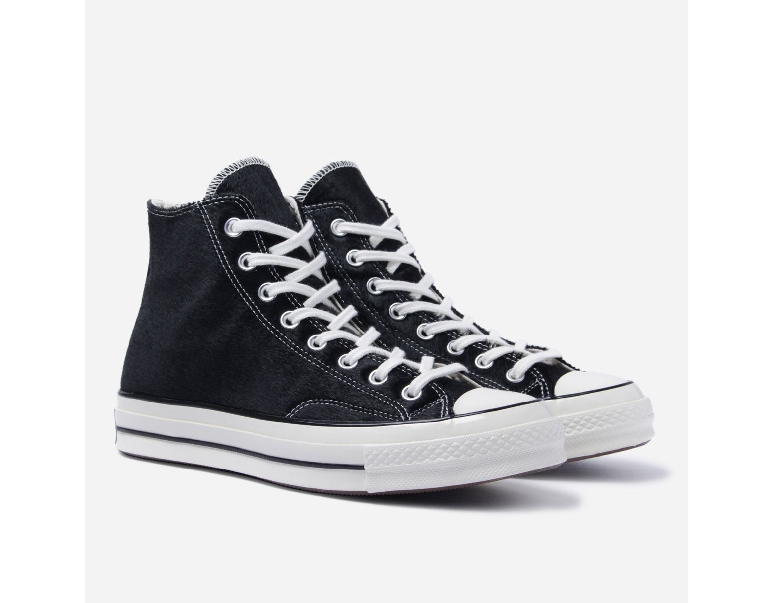 {keywor d} converse 158935c