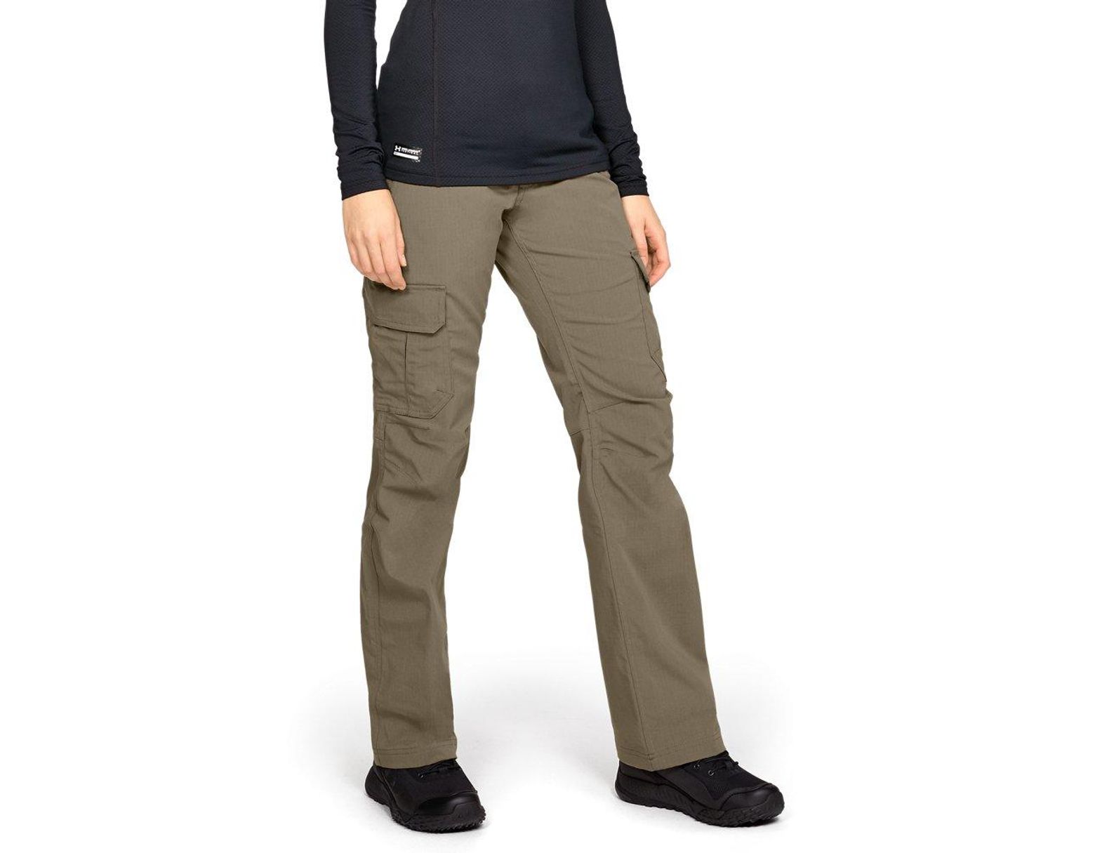 under armour patrol pants