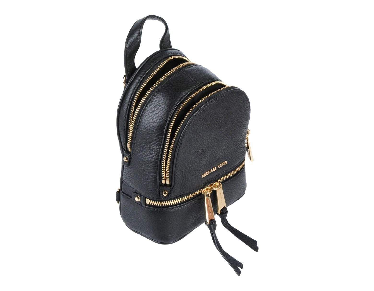 Et Femme Sacs Coloris À Noir Bananes Dos De kXTOiPZu