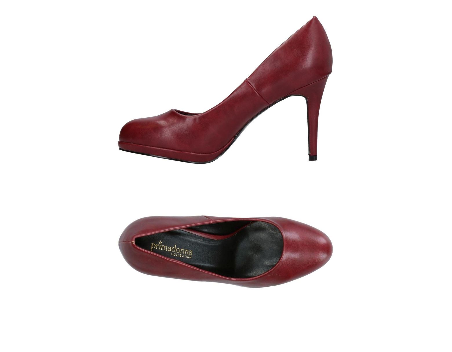 Women's Pump Women's Pump