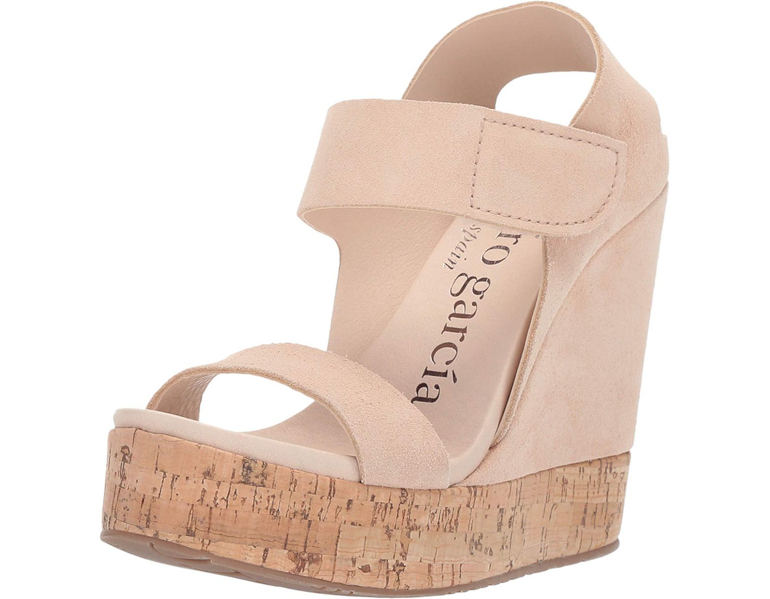 Women's Natural Taina Women's Natural Taina