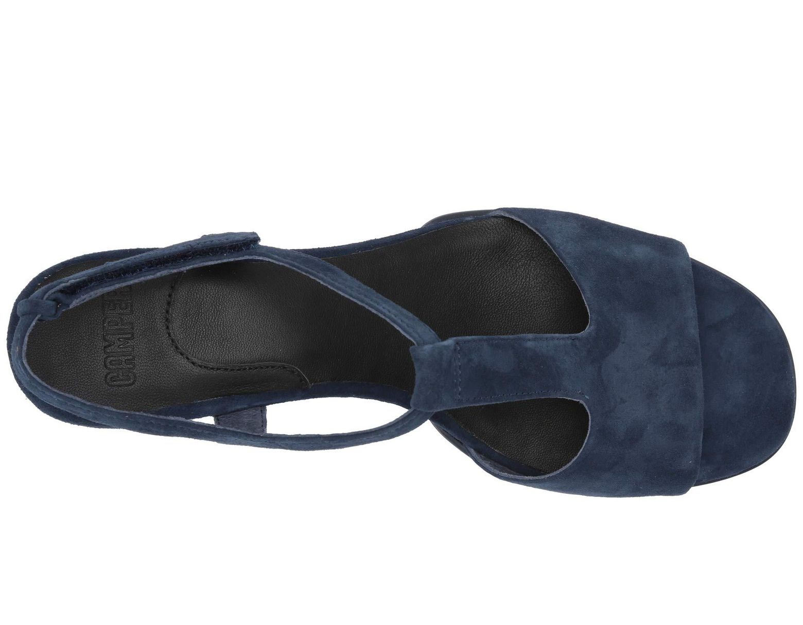 Sandal Sandal E Camper Camper Katie Katie K200835Sandales K200835Sandales 435AjRL