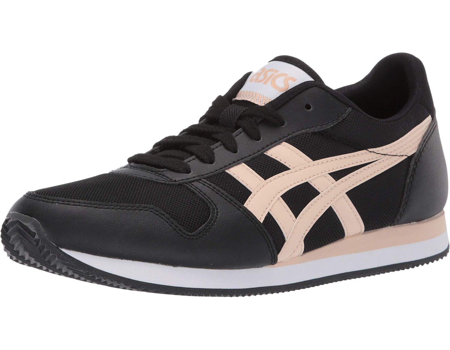 asics curreo 2 asics curreo 2