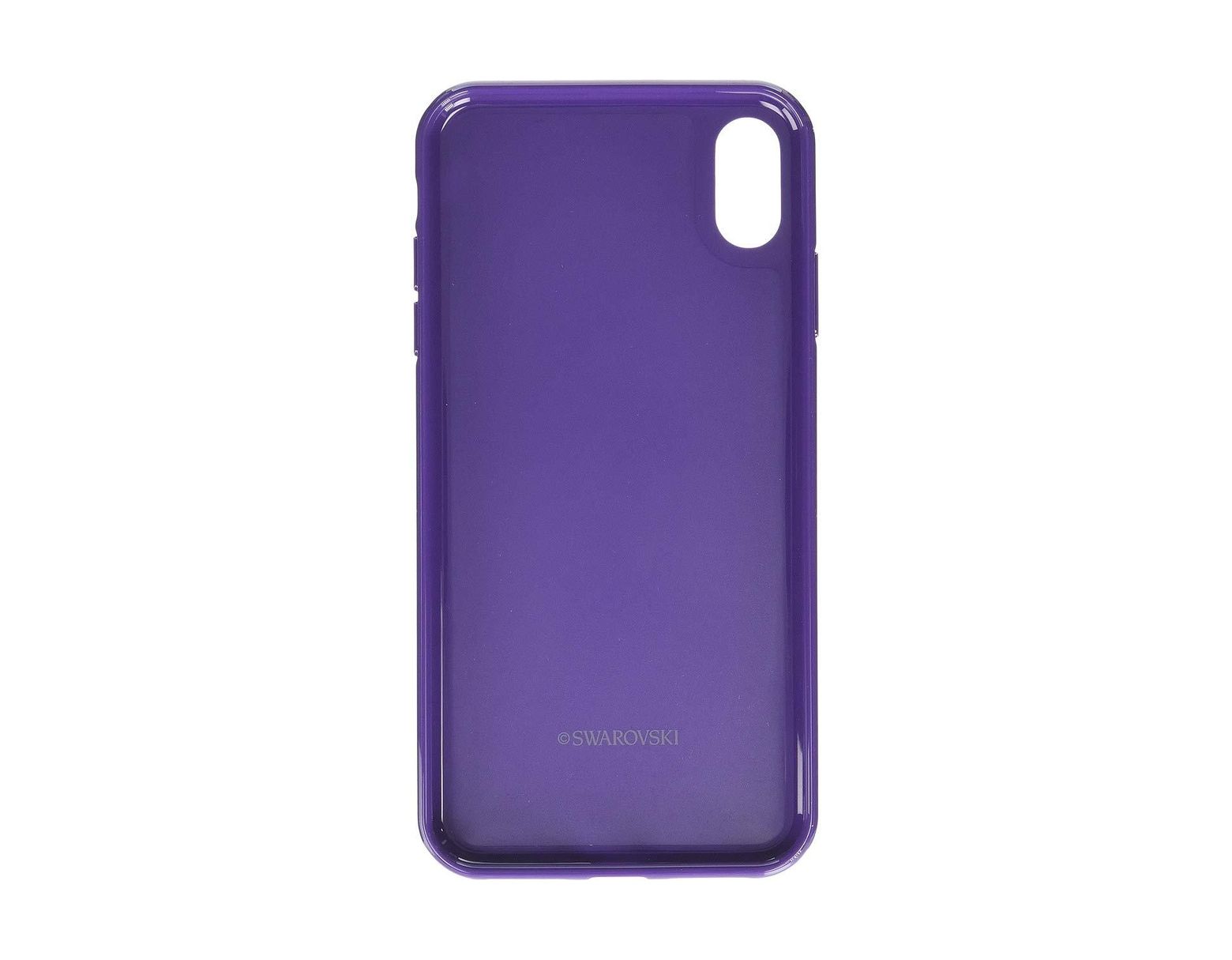 swarovski iphone xs case swarovski iphone xs case