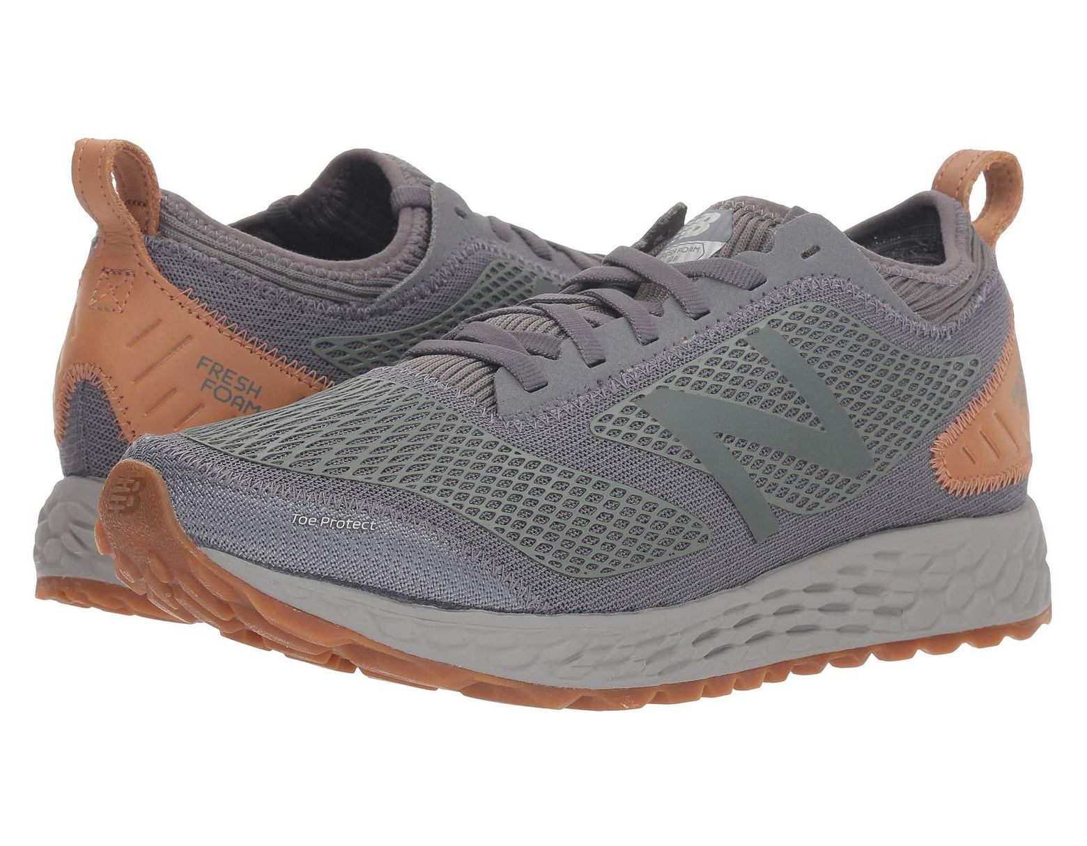 gobi v3 new balance gobi v3 new balance