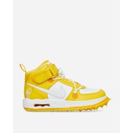Nike outlet bonaire hot sale