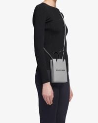 Balenciaga bag sale shopping Clearance