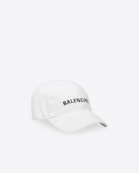 balenciaga cap amazon