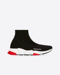 balenciaga scarpe uomo tarocche