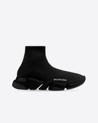 Sneaker Balenciaga da uomo - Fino al 25% di sconto | Lyst