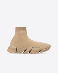 Sneakers Balenciaga: I migliori prezzi e modelli 2022 su Stylight