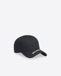 balenciaga cap amazon