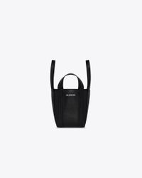 Borse Everyday di Balenciaga da donna - Fino al 30% di sconto | Lyst