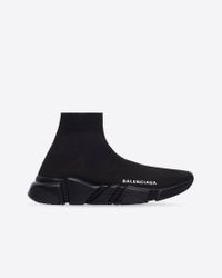 Sneaker Balenciaga da donna - Fino al 45% di sconto | Lyst