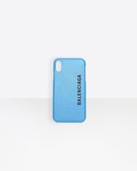 Balenciaga Cases for Women - Up to 40% off at Lyst.com