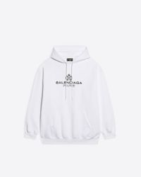 Sconto balenciaga best sale
