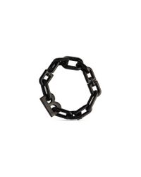 Balenciaga Bracelets for Women | Online Sale up to 65% off | Lyst