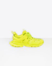 balenciaga track runners sale