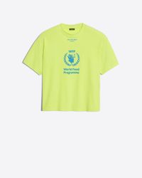 camiseta reebok classic hombre españa