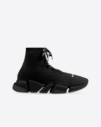 Zapatillas Balenciaga de hombre: hasta el 50 % de descuento | Lyst