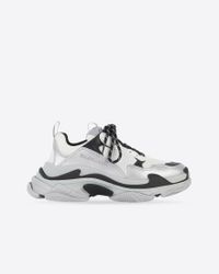 balenciaga scarpe uomo originali