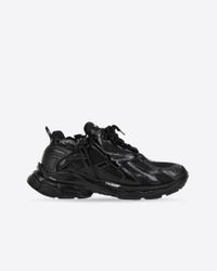 Zapatillas Balenciaga de hombre desde 645 €