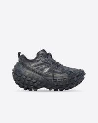 Zapatillas Balenciaga de hombre: hasta el 50 % de descuento | Lyst