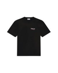 Balenciaga unicorn t on sale shirt