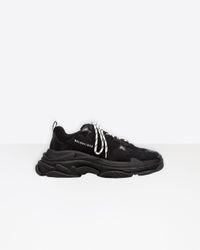 balenciaga shoes cheap price