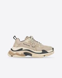 nike sb trainerendor