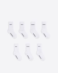 Calze e collant da donna di Balenciaga a partire da 67 €