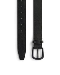Balenciaga Under Armour Belt in Black for Men | Lyst Canada