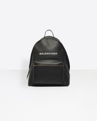 balenciaga bag backpack