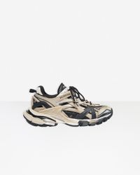 balenciaga trainers track 2