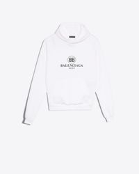 balenciaga shoes ebay