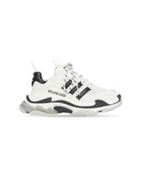 Balenciaga Trainers for Women | Online Sale up to 38% off | Lyst UK