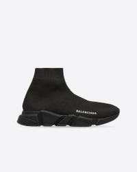 Balenciaga Uomo Bianche Top Sellers, 52% OFF | www.ingeniovirtual.com