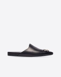 Pantofole e ciabatte da uomo di Balenciaga a partire da 220 €