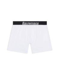 balenciaga underwear price