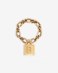 balenciaga jewelry sale