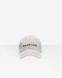 Balenciaga Hats for Women - Up to 30 