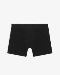 Balenciaga Boxers for Men - Up to 54% off at Lyst.com