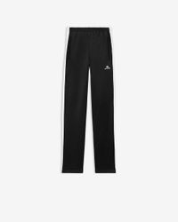 balenciaga jogging suits